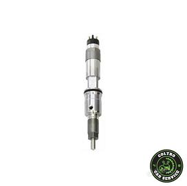 INIETTORE BOSCH 0445120019 RENAULT TRUCKS - 12 MES