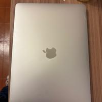 apple mac book air