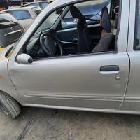 FIAT SEICENTO SPORTING - PORTA SINISTRA
