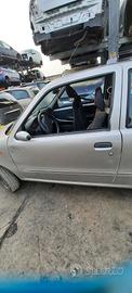 FIAT SEICENTO SPORTING - PORTA SINISTRA