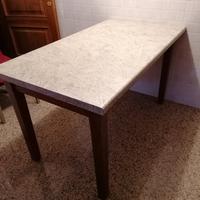 tavolo da cucina 