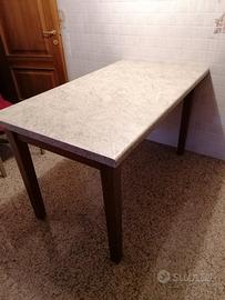 tavolo da cucina 