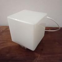 Lampada vintage