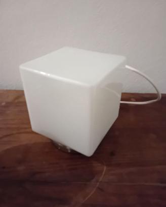 Lampada vintage