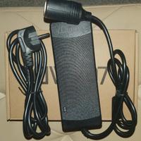 Presa accendisigari 12v