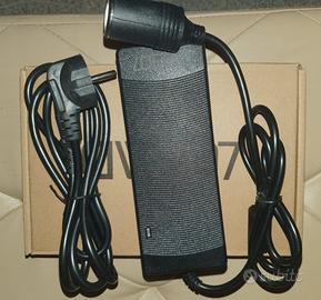 Presa accendisigari 12v