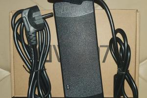 Presa accendisigari 12v