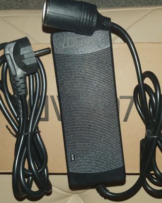 Presa accendisigari 12v