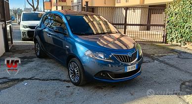 LANCIA YPSILON 1.0 HYBRID -PREZZO PROMO!
