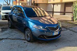 LANCIA YPSILON 1.0 HYBRID -PREZZO PROMO!