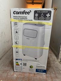 Condizionatore Portatile Comfee