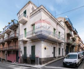 Casa Indipendente - Carlentini