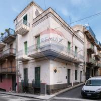 Casa Indipendente - Carlentini