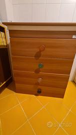 Fasciatoi Foppapedretti