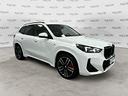 bmw-x1-xdrive-20d-msport-pro