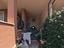 Immagine 8