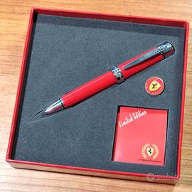 Penna Ferrari World Champion 2002 L.E.