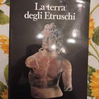 Libro autore Salvatore Settis