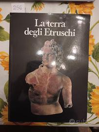 Libro autore Salvatore Settis