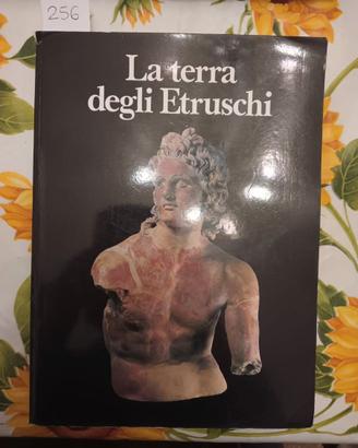 Libro autore Salvatore Settis