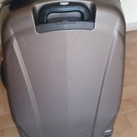 Valigia Samsonite