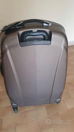 Valigia Samsonite