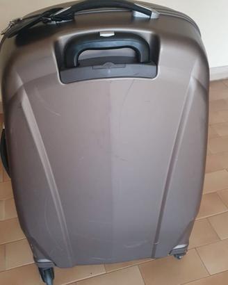 Valigia Samsonite