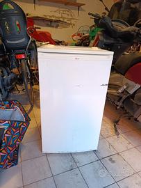 Frigorifero Lg 124 lt