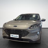 FORD Kuga 1.5 ecoblue Titanium 2wd 120cv