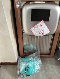 Lavandino per cucina