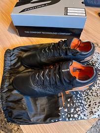 skechers hyperburst elite taglia 42,5 eu 9 uk 