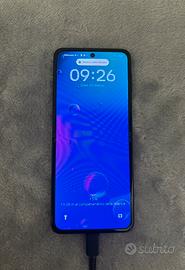 Samsung galaxy z flip 3 128GB