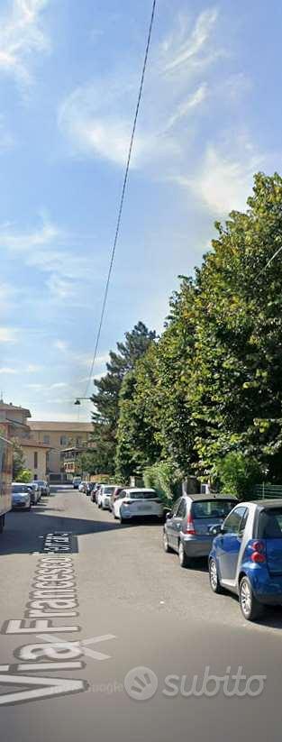 Appartamento – Caravaggio - Vista 5