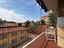 Immagine 7
