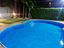 Immagine 26