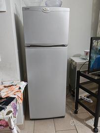 frigorifero whirlpool