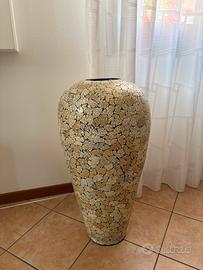 Vaso ornamentale