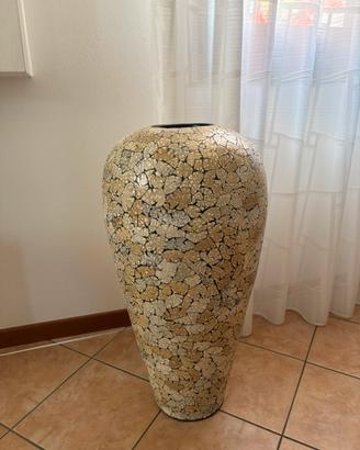 Vaso ornamentale
