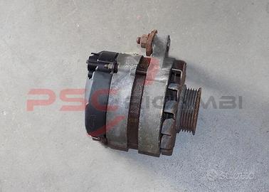 Alternatore Fiat Tempra SW 1.6 Benzina