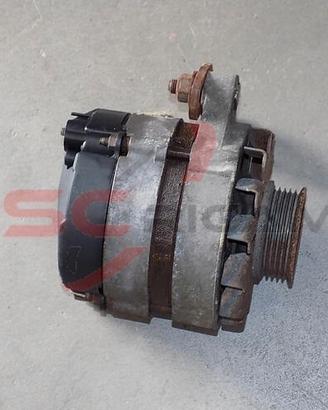 Alternatore Fiat Tempra SW 1.6 Benzina