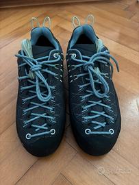 La Sportiva Hyper GTX Woman
