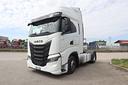 iveco-sway-510-trattore-stradale
