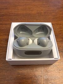 Auricolari Bluetooth S50 True Wireless Nuovi