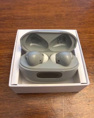 Auricolari Bluetooth S50 True Wireless Nuovi