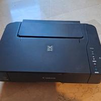 Stampante  Canon 3 in 1
