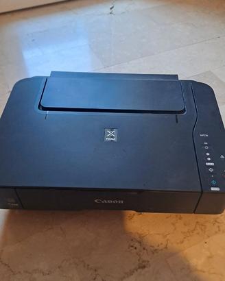 Stampante  Canon 3 in 1