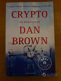 Crypto