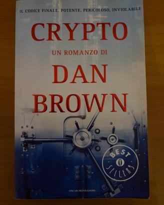 Crypto