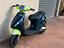 Immagine 6
