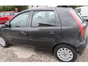 fiat-punto-classic-1-2-5-porte-active-gpl-bombola